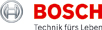 Bosch Robert Hausgeräte GmbH GB GG